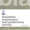 Survey
