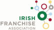 Member Irish Franchise Association