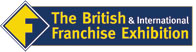 Business Options Exhibit at National Franchise Exhibition