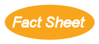 Franchising Fact Sheet