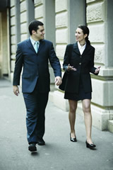 Business Consultancy