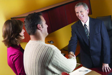 Success in Franchising and Business