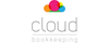 Cloud Bookkeeping